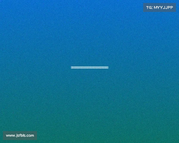 朴叙俊回忆孙兴慜热刺征程：与这段时光共度的美好记忆