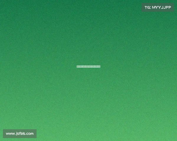 皇马中场补强需谨慎，决不强行引援