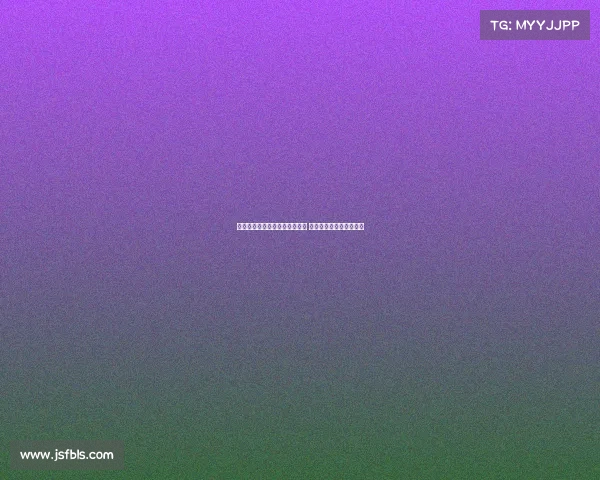 维尔茨荣膺踢球者年度足球先生 舒斯特当选最佳主帅殊荣