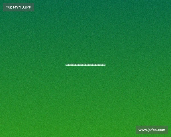 英超精彩赛事直播全程跟踪报道,实时数据分析与球员表现解读