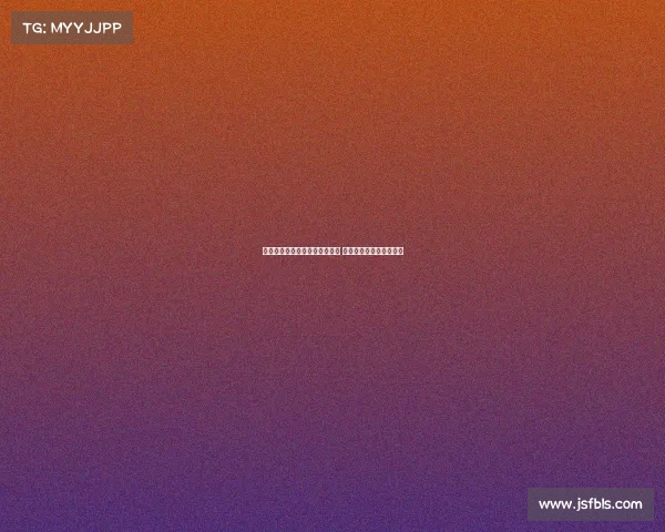 莫雷托透露纽卡仍有意引进佳夫 将与米兰展开新一轮谈判