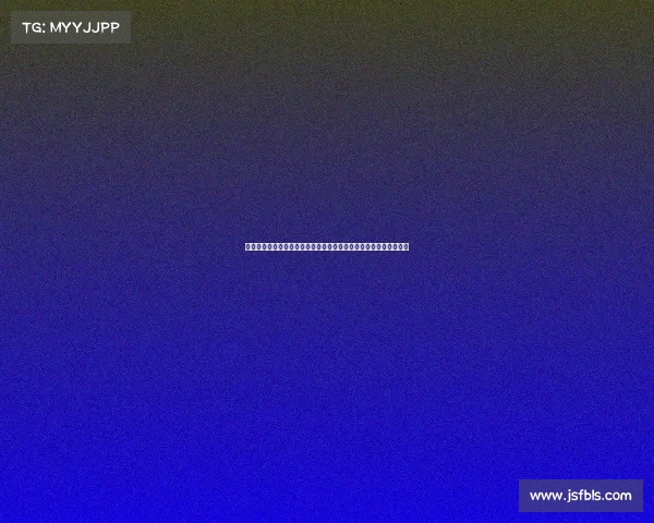 西雅图海湾人工作人员回忆苏亚雷斯吐口水事件：当时以为他会咬我