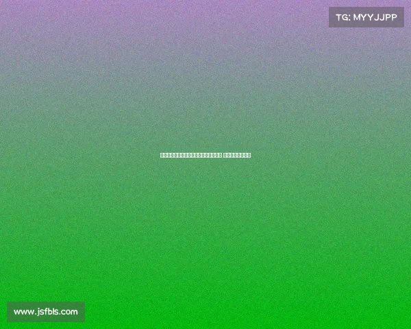 西媒称塞蒂恩执教国安展现出色战术风格 引人注目赏心悦目