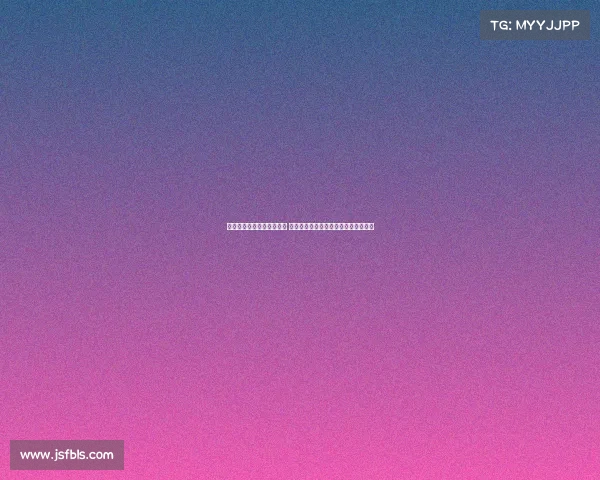 赛车大奖赛赛事亮点全揭秘 热血对决即将上演不容错过的精彩瞬间