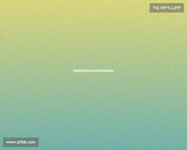 阿斯顿维拉新赛季展望：球队阵容变化与未来发展潜力分析