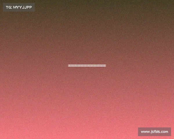 郭田雨时隔三年重返社媒晒京鲁大战比分牌遗憾无如果之说