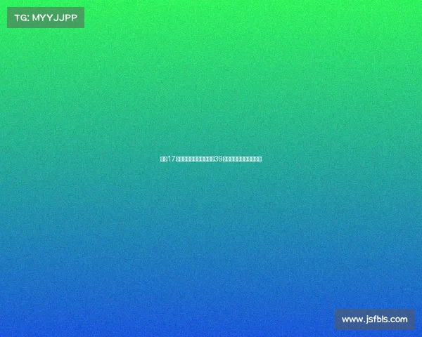 雷恩17岁高中锋梅特潜力巨大选39号因与好友特尔关系密切