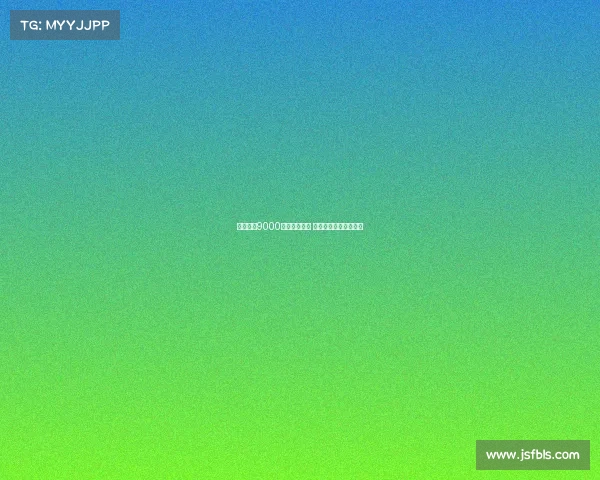 喜鹊豪掷9000万求购谢什科 曼联理智放弃最佳选择