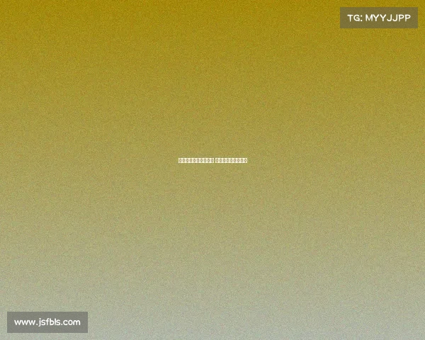 巴萨七名球员仍未注册 回归诺坎普刻不容缓