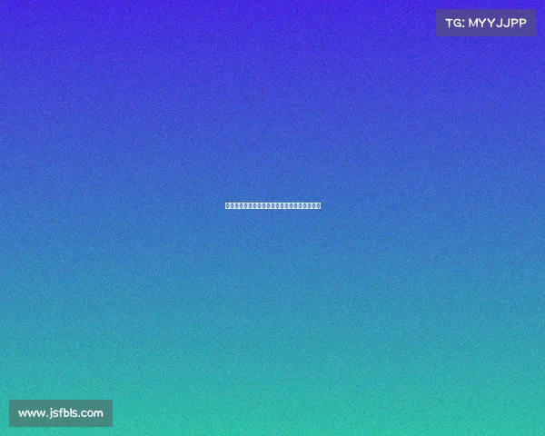 德布劳内谈孔蒂执教风格：直接与自己习惯迥异